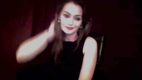 Snapshot of alexablessed2 chatting on 11, 2, 2025 Alexablessed online show from 11, 2, 2025