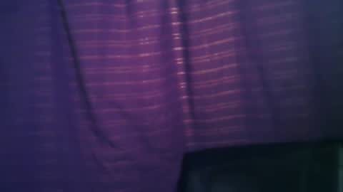Snapshot of alexablessed2 chatting on 5, 3, 2025 Alexablessed online show from 5, 3, 2025