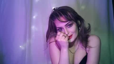Snapshot of alexablessed2 chatting on 9, 3, 2025 Alexablessed online show from 9, 3, 2025