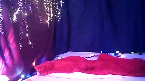Snapshot of alexablessed2 chatting on 8, 10, 2025 Alexablessed online show from 8, 10, 2025