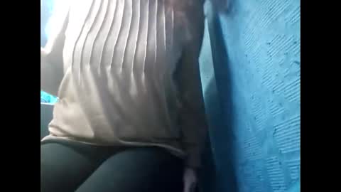 AlexaBlu online show from 16, 1, 2025