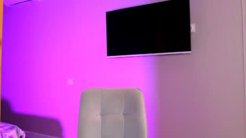    my tg online show from 27, 5, 2026