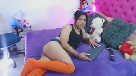 Snapshot of alexafontana chatting on 10, 3, 2025 Alexa Fontana online show from 10, 3, 2025