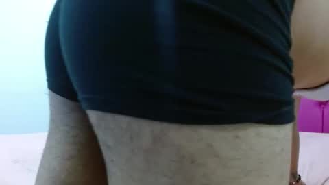 Alexa Fontana online show from 12, 3, 2026