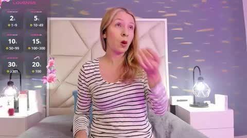    online show from 20, 2, 2026