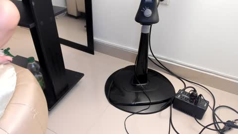 ALEXA online show from 6, 12, 2024