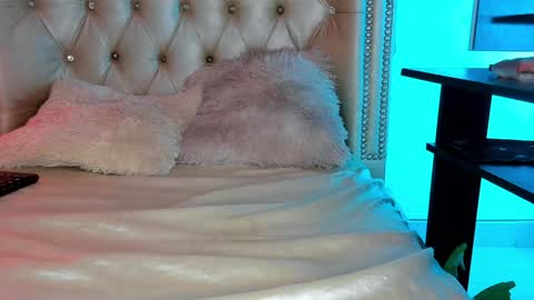 ALEXA online show from 10, 12, 2024