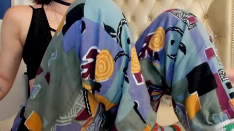 ALEXA online show from 22, 12, 2024