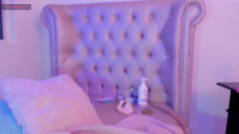 ALEXA online show from 9, 2, 2025