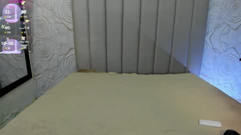 ALEXA online show from 12, 4, 2026