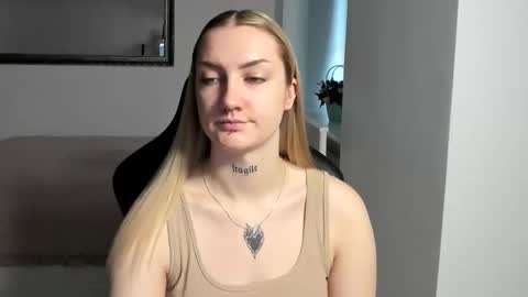 Alexa online show from 2, 12, 2025