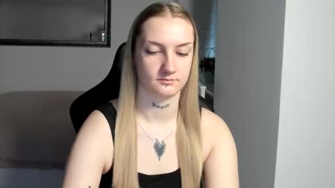 Alexa online show from 5, 12, 2025