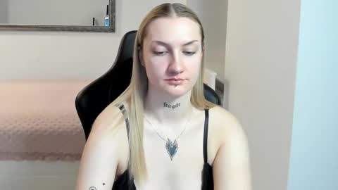 Alexa online show from 9, 1, 2026