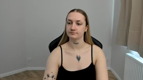 Alexa online show from 11, 7, 2026
