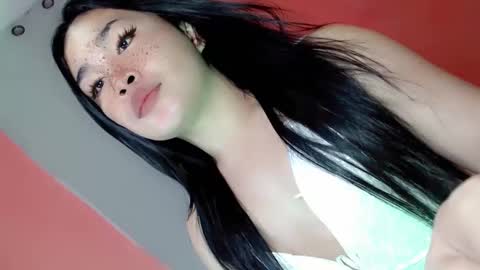 Snapshot of alexafucks chatting on 24, 12, 2024 HOT ALEXA online show from 24, 12, 2024