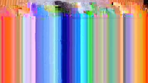 alexagrace12 online show from 17, 3, 2026