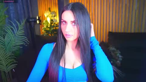 alexagreyyy online show from 14, 1, 2026