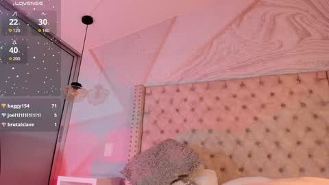 Alexa Handler online show from 30, 1, 2025