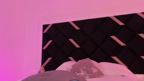 Alexa Handler online show from 1, 3, 2025