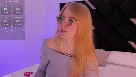 Alexa Handler online show from 16, 9, 2025