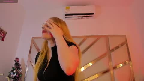 Alexa Handler online show from 23, 12, 2025