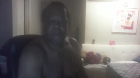 alex aheart online show from 5, 10, 2025