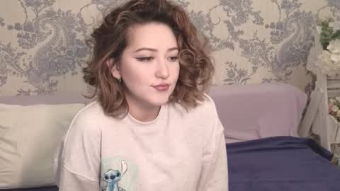 AlexaJang online show from 6, 1, 2026