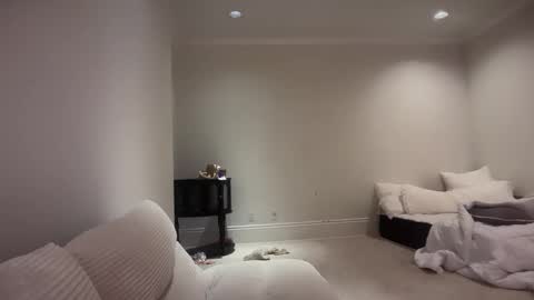 alexajefferies online show from 2, 11, 2025