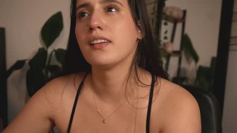 alexajhonsonof online show from 20, 1, 2025