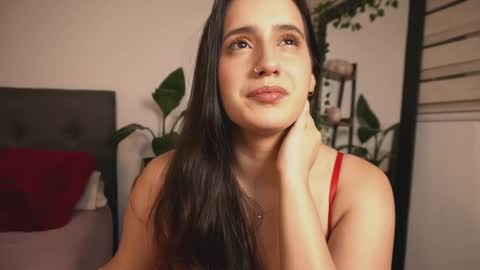 alexajhonsonof online show from 25, 1, 2025