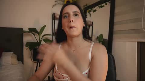 alexajhonsonof online show from 15, 2, 2025