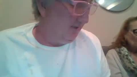 Alex online show from 26, 1, 2025