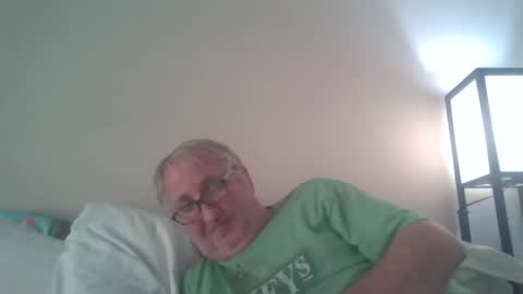 Snapshot of alexalabama chatting on 18, 4, 2026 Alex online show from 18, 4, 2026
