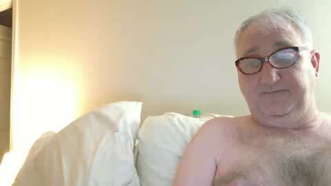 Snapshot of alexalabama chatting on 27, 4, 2026 Alex online show from 27, 4, 2026