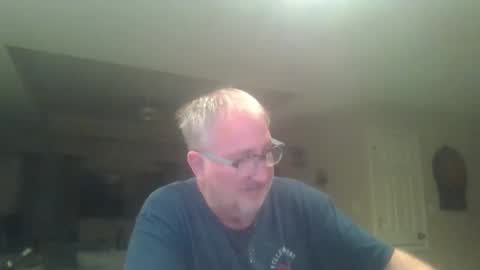 Snapshot of alexalabama chatting on 3, 5, 2026 Alex online show from 3, 5, 2026