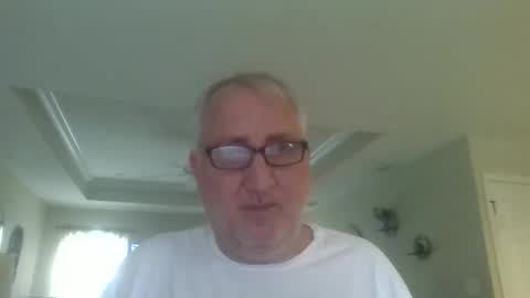 Snapshot of alexalabama chatting on 10, 5, 2026 Alex online show from 10, 5, 2026