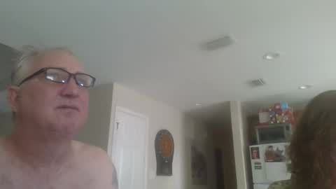 Snapshot of alexalabama chatting on 13, 5, 2026 Alex online show from 13, 5, 2026