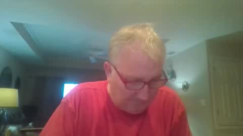 Snapshot of alexalabama chatting on 15, 5, 2026 Alex online show from 15, 5, 2026