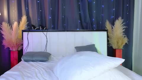 ALEXA online show from 3, 3, 2025