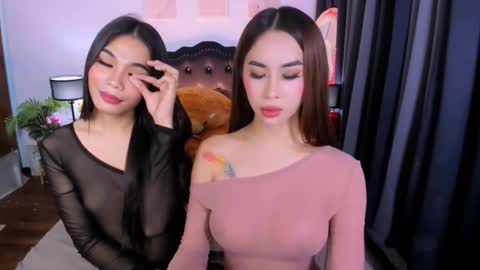 Snapshot of alexaloove chatting on 28, 11, 2025 alexa online show from 28, 11, 2025