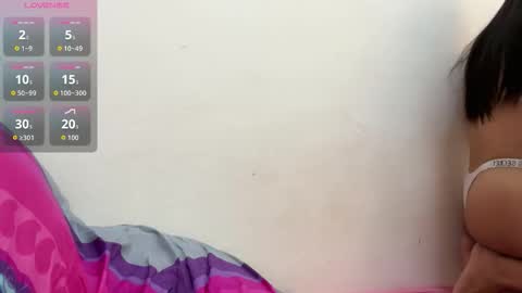 Snapshot of alexaloove chatting on 24, 4, 2026 alexa online show from 24, 4, 2026