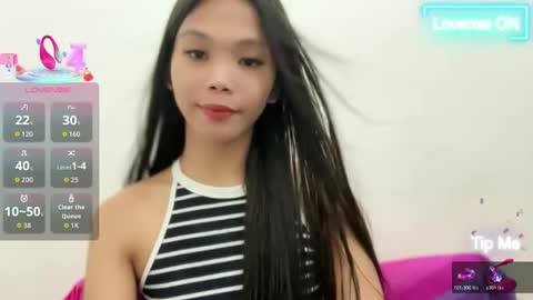 Snapshot of alexaloove chatting on 16, 5, 2026 alexa online show from 16, 5, 2026