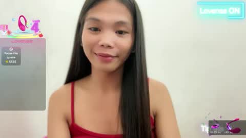 Snapshot of alexaloove chatting on 24, 5, 2026 alexa online show from 24, 5, 2026