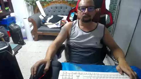 Alexamdergal online show from 19, 12, 2024