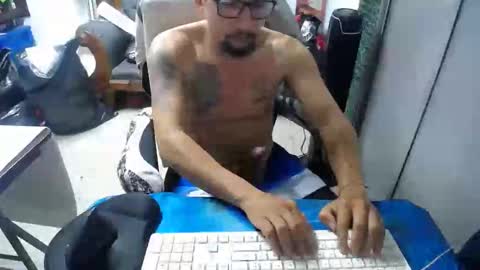 Alexamdergal online show from 21, 2, 2025