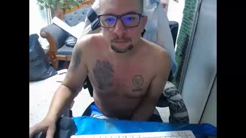 Alexamdergal online show from 28, 2, 2025