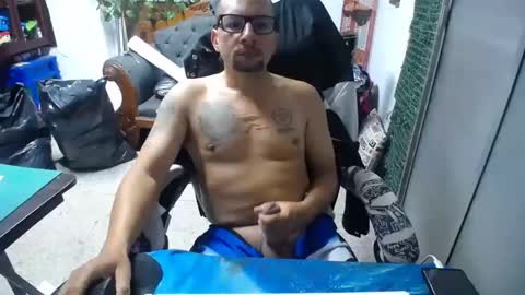 Alexamdergal online show from 3, 3, 2025