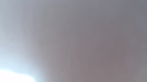 Alexamdergal online show from 26, 10, 2025