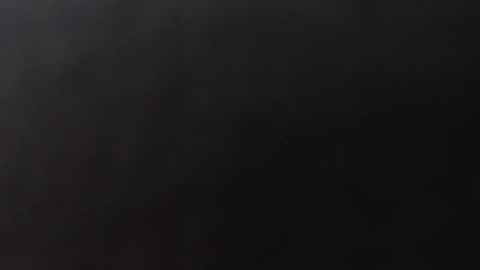 Snapshot of alexamdergal chatting on 9, 5, 2026 Alexamdergal online show from 9, 5, 2026