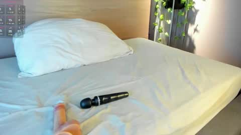 Alexa   online show from 22, 12, 2025